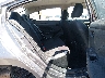 3N1CN8EV1ML****** Destrozados 2021 Nissan Versa en Las Vegas