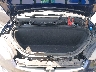 5YJXCAE24GF****** Repairable 2016 Tesla Model X in Ace Carson