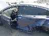5YJXCAE24GF****** Repairable 2016 Tesla Model X in California State
