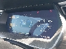 5YJXCAE24GF****** Used 2016 Tesla Model X