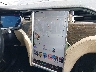 5YJXCAE24GF****** Repairable 2016 Tesla Model X