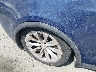 5YJXCAE24GF****** Salvage and Wrecked 2016 Tesla Model X in Ace Carson