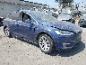 5YJXCAE24GF****** Salvage and Wrecked 2016 Tesla Model X in Ace Carson