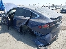 5YJXCAE24GF****** Salvage and Repairable 2016 Tesla Model X in Ace Carson
