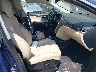 5YJXCAE24GF****** Used and Repairable 2016 Tesla Model X in California State