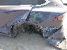 5YJXCAE24GF****** Salvage and Repairable 2016 Tesla Model X in California State