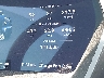 5YJXCAE24GF****** Salvage 2016 Tesla Model X in Ace Carson
