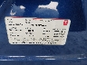 5YJXCAE24GF****** Used 2016 Tesla Model X in Ace Carson