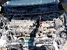 3N1AB7AP5KY****** Repairable 2019 Nissan Sentra in Wichita