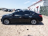 3N1AB7AP5KY****** Salvage 2019 Nissan Sentra