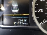 3N1AB7AP5KY****** Wrecked 2019 Nissan Sentra