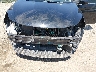 3N1AB7AP5KY****** Salvage and Repairable 2019 Nissan Sentra in Kansas State