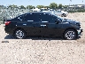 3N1AB7AP5KY****** Repairable 2019 Nissan Sentra in Kansas State