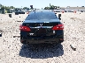 3N1AB7AP5KY****** Used 2019 Nissan Sentra