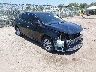 3N1AB7AP5KY****** Salvage and Wrecked 2019 Nissan Sentra in Wichita
