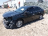 3N1AB7AP5KY****** Used and Repairable 2019 Nissan Sentra in Wichita