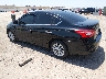 3N1AB7AP5KY****** Salvage and Repairable 2019 Nissan Sentra in Wichita