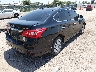 3N1AB7AP5KY****** Salvage and Wrecked 2019 Nissan Sentra in Kansas State