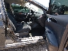 3N1AB7AP5KY****** Used and Repairable 2019 Nissan Sentra in Kansas State