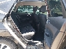 3N1AB7AP5KY****** Wrecked 2019 Nissan Sentra in Wichita