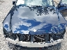 WDDHF5KB8FB****** Repairable 2015 Mercedes-Benz E 350 in West Palm Beach