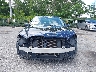WDDHF5KB8FB****** Wrecked 2015 Mercedes-Benz E 350 in Florida State