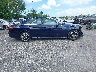 WDDHF5KB8FB****** Used 2015 Mercedes-Benz E 350 in Florida State