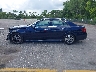 WDDHF5KB8FB****** Repairable 2015 Mercedes-Benz E 350 in Florida State