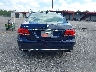 WDDHF5KB8FB****** Wrecked 2015 Mercedes-Benz E 350