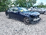 WDDHF5KB8FB****** Salvage and Wrecked 2015 Mercedes-Benz E 350 in West Palm Beach