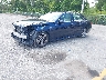 WDDHF5KB8FB****** Used and Repairable 2015 Mercedes-Benz E 350 in West Palm Beach