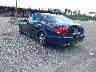 WDDHF5KB8FB****** Salvage and Repairable 2015 Mercedes-Benz E 350 in West Palm Beach