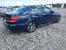 WDDHF5KB8FB****** Salvage and Wrecked 2015 Mercedes-Benz E 350 in Florida State