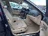 WDDHF5KB8FB****** Used and Repairable 2015 Mercedes-Benz E 350 in Florida State