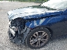WDDHF5KB8FB****** Salvage and Repairable 2015 Mercedes-Benz E 350 in Florida State