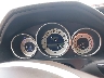 WDDHF5KB8FB****** Salvage 2015 Mercedes-Benz E 350 in West Palm Beach