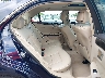 WDDHF5KB8FB****** Wrecked 2015 Mercedes-Benz E 350 in West Palm Beach