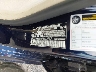 WDDHF5KB8FB****** Used 2015 Mercedes-Benz E 350 in West Palm Beach