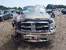 1D7RB1CP3AS****** Usados 2010 Dodge Ram 1500 en Estado de Arkansas