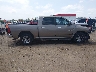 1D7RB1CP3AS****** Reparables 2010 Dodge Ram 1500 en Estado de Arkansas