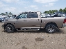 1D7RB1CP3AS****** Salvamento 2010 Dodge Ram 1500