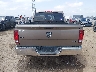 1D7RB1CP3AS****** Usados 2010 Dodge Ram 1500