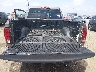 1D7RB1CP3AS****** Reparables 2010 Dodge Ram 1500