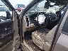 1D7RB1CP3AS****** Salvamento y Destrozados 2010 Dodge Ram 1500 en Little Rock