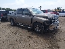 1D7RB1CP3AS****** Salvamento y Destrozados 2010 Dodge Ram 1500 en Little Rock