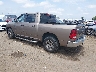 1D7RB1CP3AS****** Salvamento y Reparables 2010 Dodge Ram 1500 en Little Rock