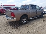 1D7RB1CP3AS****** Salvamento y Destrozados 2010 Dodge Ram 1500 en Estado de Arkansas