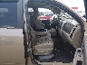 1D7RB1CP3AS****** Usados y Reparables 2010 Dodge Ram 1500 en Estado de Arkansas