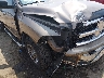 1D7RB1CP3AS****** Salvamento y Reparables 2010 Dodge Ram 1500 en Estado de Arkansas