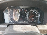1D7RB1CP3AS****** Salvamento 2010 Dodge Ram 1500 en Little Rock